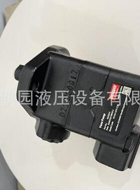 伊顿叶片泵V201B11B1D11NE1000V201B13B1A11EV10N1000