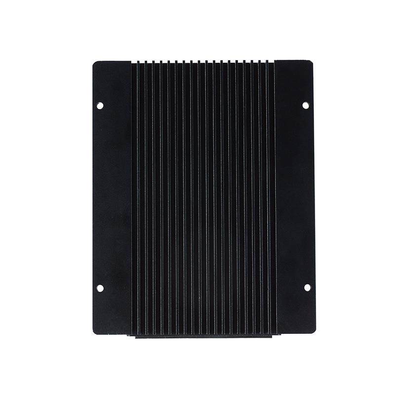 1KW2KW3KWMPPT风力发电机控制器12/24/48V自动识别风电升压控制器