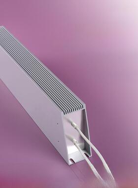 伺服电机再生制动电阻1000W20Rj