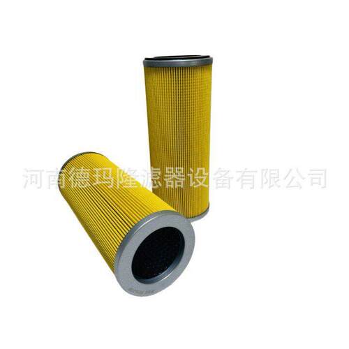 U3L-24B-20U-IV-L--GM--8CHFRFFRME12-1MgES24-10P24F效P纳污强滤