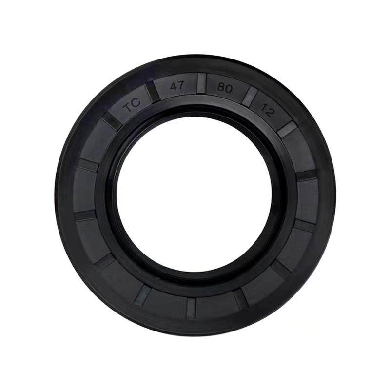 25.45.10油封 25X45X5/7/8/9/10/11/12 25-45-8TC骨架油封 密封圈