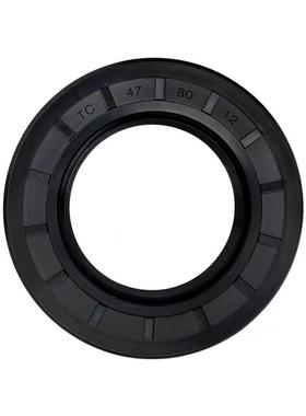 27*38*10半轴油封27X38X8 27/38/6 27.38.7 273810骨架油封环