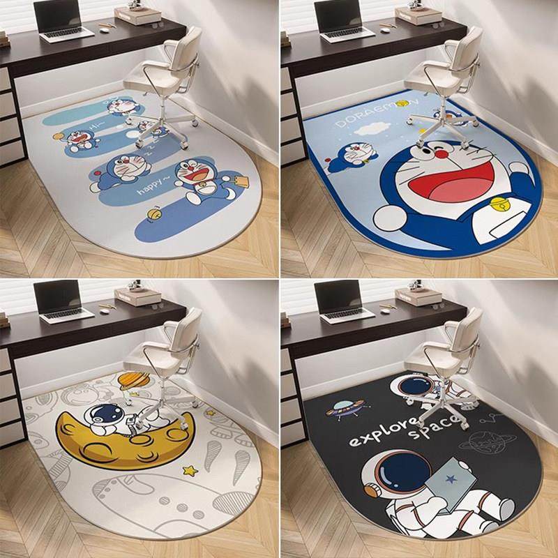 儿童房椅子地FCR-1218垫桌卧室书房书学习椅地毯椅客阅读区电脑转,居家布艺,地毯,淘宝优惠券,粉丝福利购,淘宝优惠卷