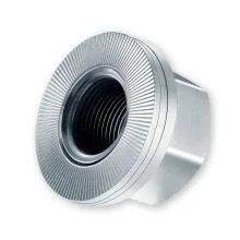 德国 HEICO不锈钢垫圈HLS-33系列