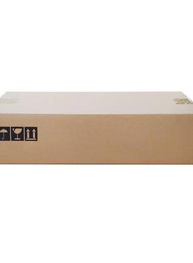 理光废粉盒MPC6003型(416890)MP C3003SP/C3503SP/C4503SP/C5503S