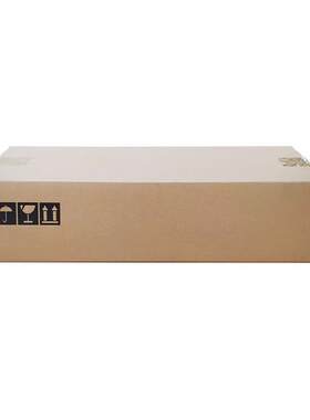 理光废粉盒MPC6003型(416890)MP C3003SP/C3503SP/C4503SP/C5503S