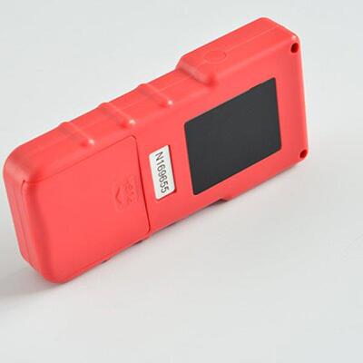 拓科新店冲量促销MS310感应式水分测定仪 木材木板水分含量测水仪