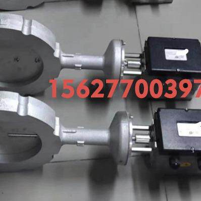 GT50-60T20E霍科德执行器GT50-30T20EGT50-30H20EGT50-03T