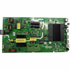 R创维58G20 A9 C700 M6E 58M2主板5A800-6R331-0P1屏DVGUL580WY P