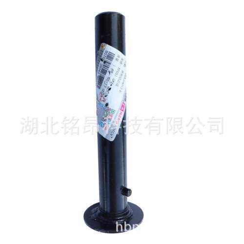 东风EQ2102推炮销28A-04013保险杠推炮销牵引销子越野卡汽车配件
