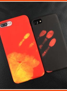 温变粉感温变色粉 手机壳温变粉黑色变红色 红色变黄色黑色变绿色