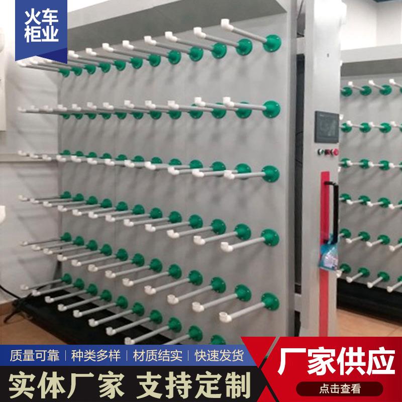 滑雪场烘干设备滑雪鞋烘鞋机智能烘干挂鞋架雪服雪鞋烘干机
