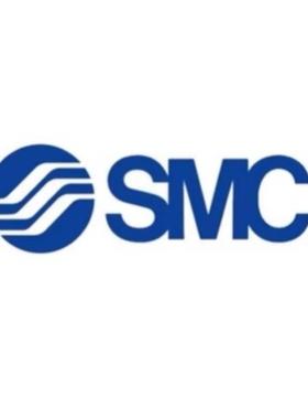 SMC电磁阀VP342 V R K-1 2 3 4 5 6DZ1 DD1 DO1-01A B 02A 02B-F