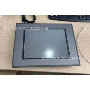 TPC7062TITPC7062TX(KX)TPC7062TD(KT)TPC1162HI触摸屏系列