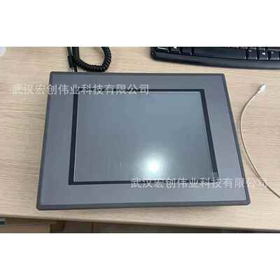 TPC7062TITPC7062TX(KX)TPC7062TD(KT)TPC1162HI触摸屏系列