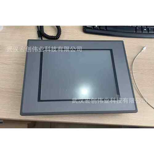 TPC1031Ki TPC1071Gix TPC1570Gi TPC1071GT TPC7012EI触摸屏系列