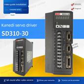 Sd010 kind总线伺服驱动器Sd310 Sd300