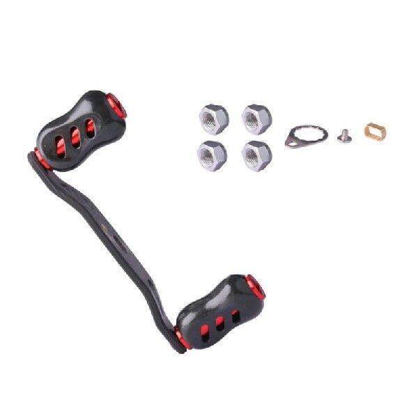 Fishing Reels Handle Grip Fishing Reels Cranking Part for