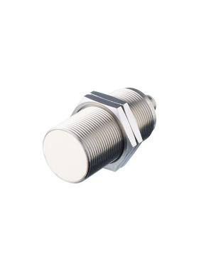 IIT212电感式接近开关IIK3015BBPKG/V4A/US-104