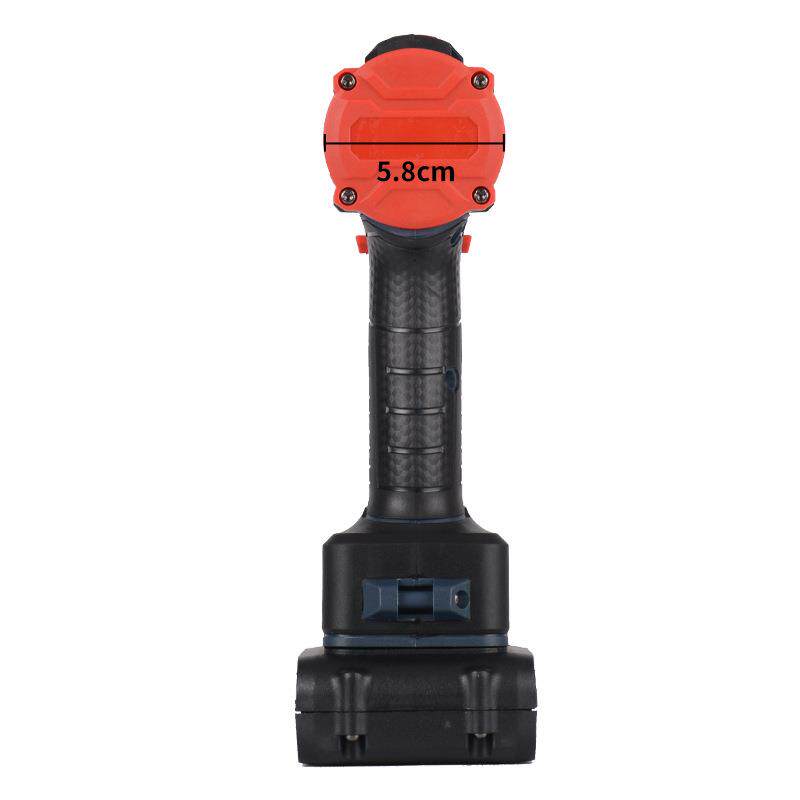 手电钻刷大功率多功能充电式动锂电池家用710无迷电你冲击钻小型