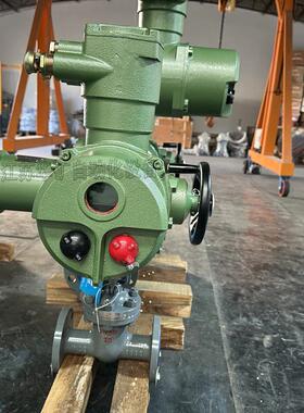 供应矿井下用硬密封法兰闸阀耐磨耐腐MZ9B41H-25C-DN100闸阀厂家