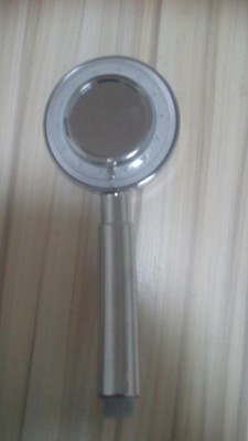 试用点评帝胜磁能热水器怎么样，优缺点内幕揭秘