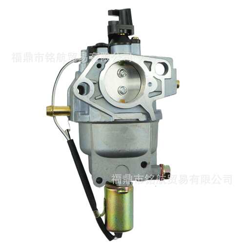 化油器For MTD 951-12771A 751-12771 751-12771A751-12823草坪机