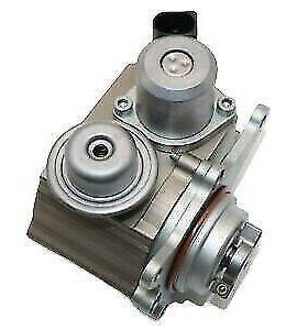 高压燃油泵13517573436 13517588879 13537528345 1920LL 9819938