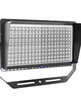 MIC灯具户外灯庭院灯商用超亮大功率船上照明500/600瓦led广场灯