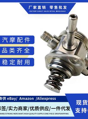 10276958 F01R00NA07适用荣威名爵大通15E4E汽车发动机高压泵跨境