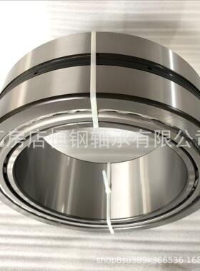 厂家直非标单列四双列圆锥滚662子轴承HM246109D列TD/H供M261010