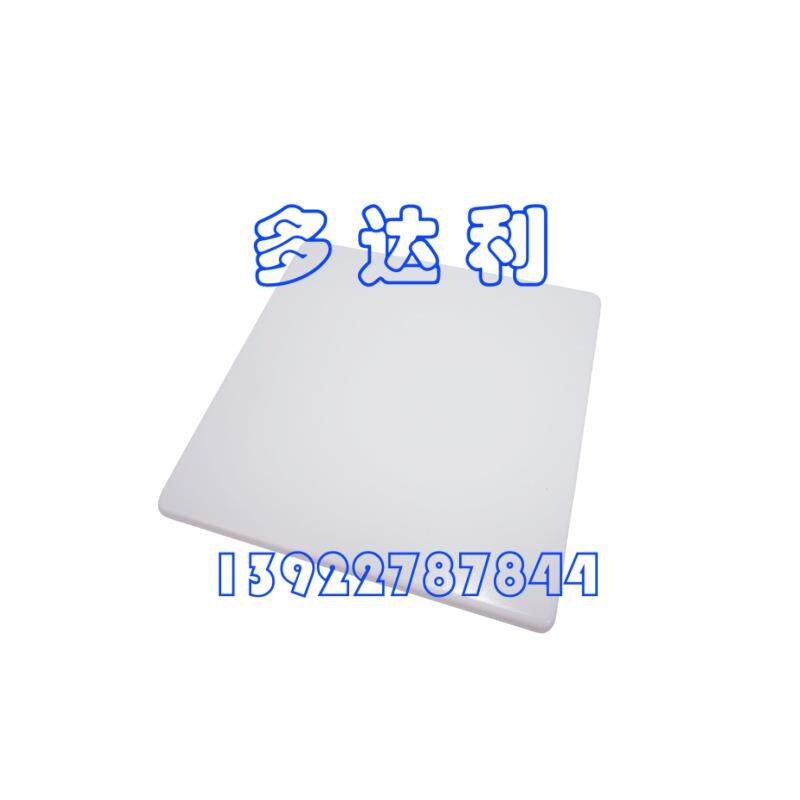 33CS2PP2S-03 开利温控 温控器 Carrier TEMP CONTROLLER