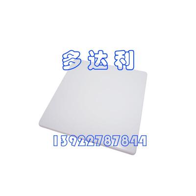 33CS2PP2S-03 开利温控 温控器 Carrier TEMP CONTROLLER