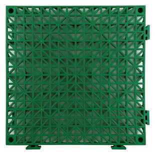 厕所卫生间地垫铺隔水阳台地垫防水防晒铺地面的垫子浴室防滑垫