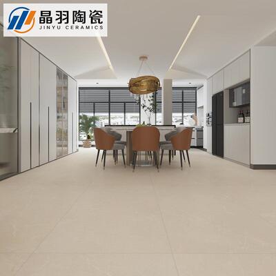 板哑光仿古砖900x100米客厅卧室柔光地板砖色砖8碧江岩别墅大砂岩