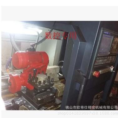 数控款6146用1506180车车床研磨机高精0度528床改内孔外圆抛光磨
