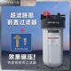 大音前置过滤器家用自来水全屋过滤大流量滤芯净水器大白瓶井水