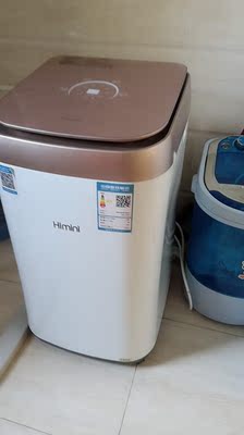 海信XQB30-M358H洗衣机怎么样，这款能买吗？价格多少？