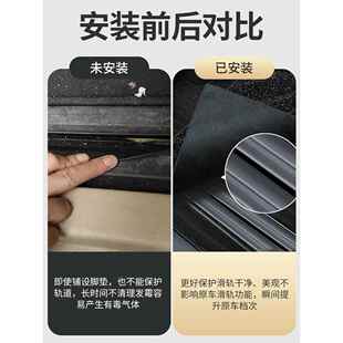 别克GL8陆尊ES胖头鱼GL6世纪汽车脚垫七座专用商务车中排地毯地垫