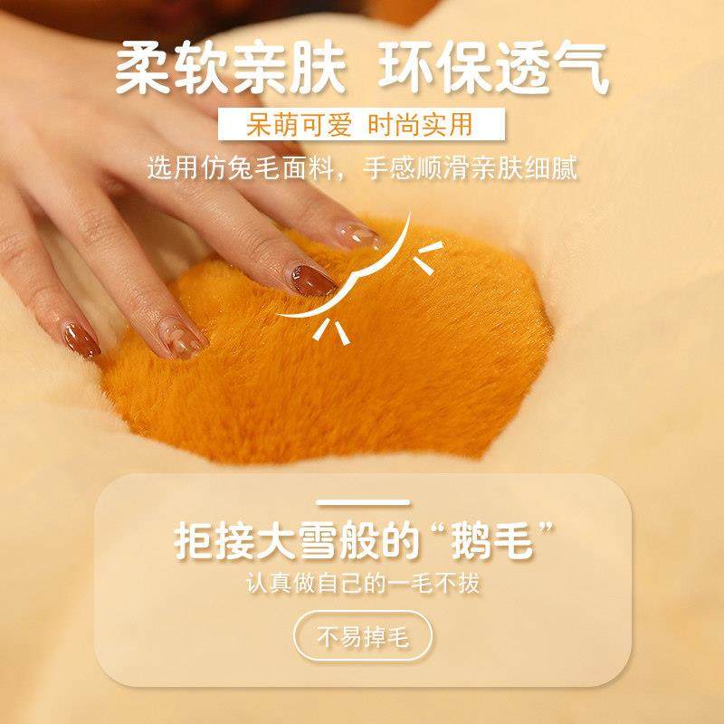 红花瓣抱枕花朵床头靠枕n客网厅沙靠垫飘发窗装饰太阳123123花is,居家布艺,靠垫/抱枕,淘宝优惠券,粉丝福利购,淘宝优惠卷