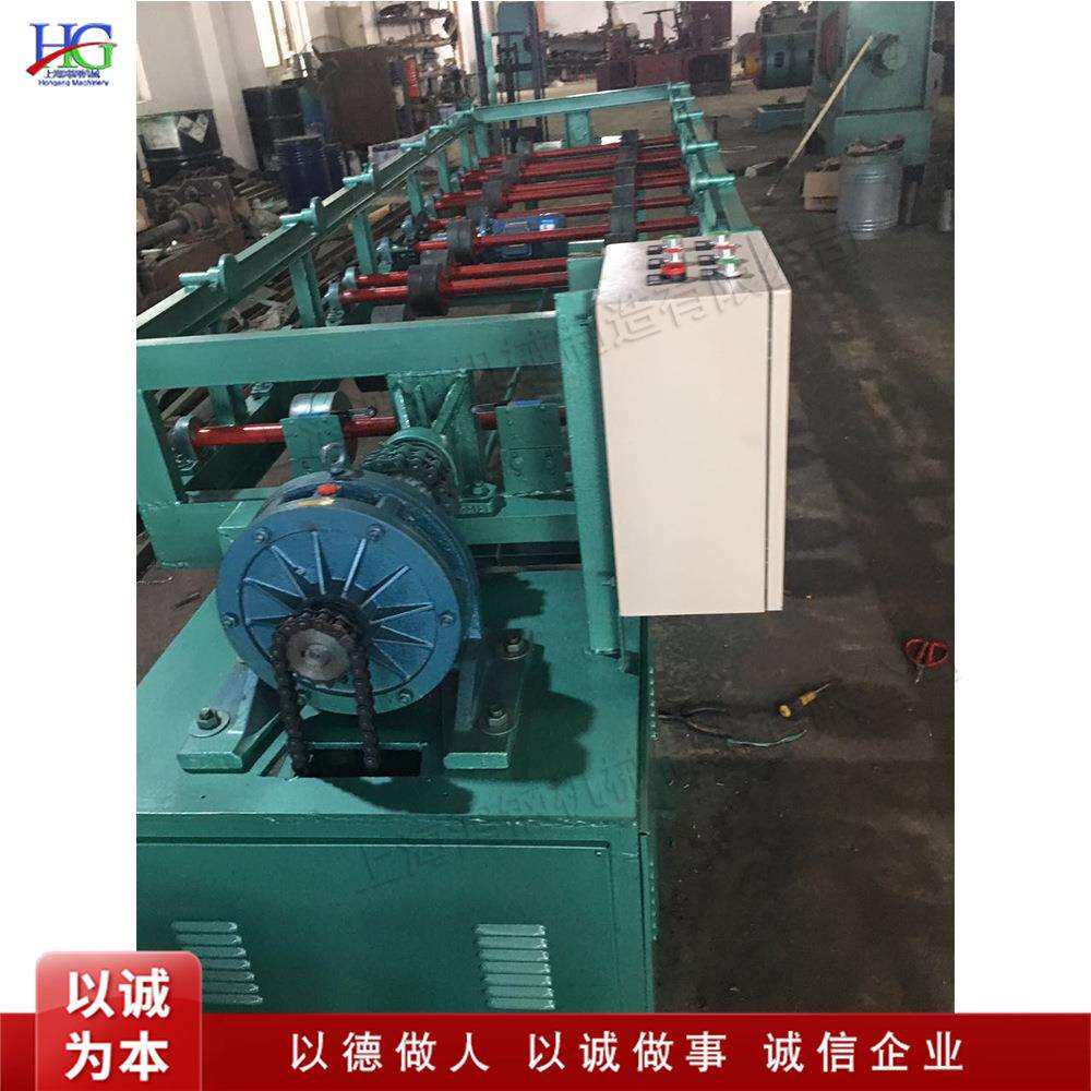 半自动油桶清洗机再利用油桶洗污机铁通塑料桶清洗机