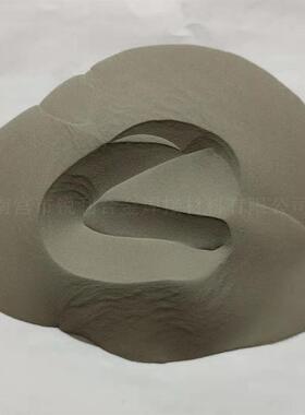球形铌粉15-45μm3D打印球型铌粉增材制造用铌粉
