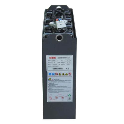 2PzB200托盘车蓄电池厂家供应STILL叉车EXV 12电瓶24V200Ah