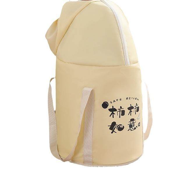 可折叠泡脚袋加高过小腿泡脚桶家用洗脚盆便携式足浴神器过膝深桶,家庭/个人清洁工具,足浴盆/足浴桶,淘宝优惠券,粉丝福利购,淘宝优惠卷