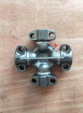 供应 柳工CLG418平地机配件 十字轴SP115715