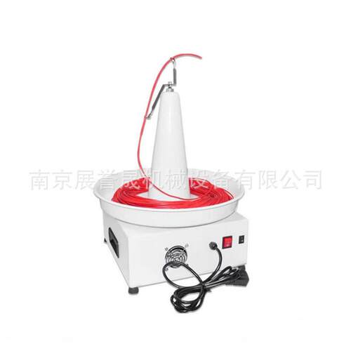 电动放线盘自动放线架展誉晟电动放线盘ZYS-电动放线盘