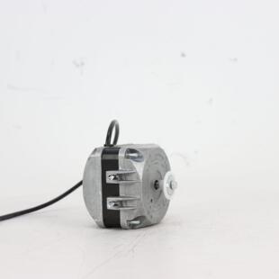 M4Q045-CA03-51/A64德国ebmpapst风扇罩极电机冰冷柜冰箱散热风机