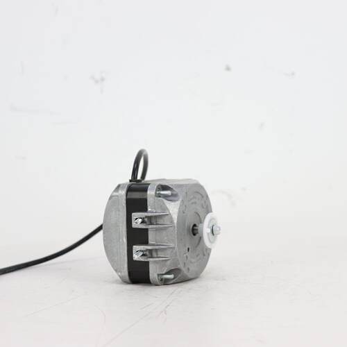 M4Q045-CA03-51/A64德国ebmpapst风扇罩极电机冰冷柜冰箱散热风机