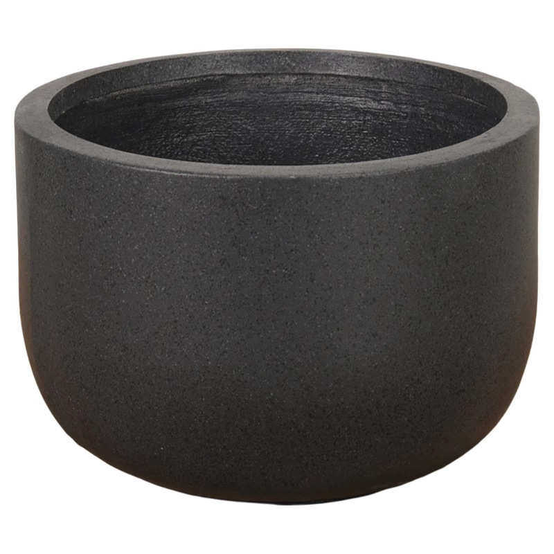 北欧简约大口径碗状落地花盆大颗植物孟加拉榕龟背竹专用花盆室外,鲜花速递/花卉仿真/绿植园艺,花盆,淘宝优惠券,粉丝福利购,淘宝优惠卷