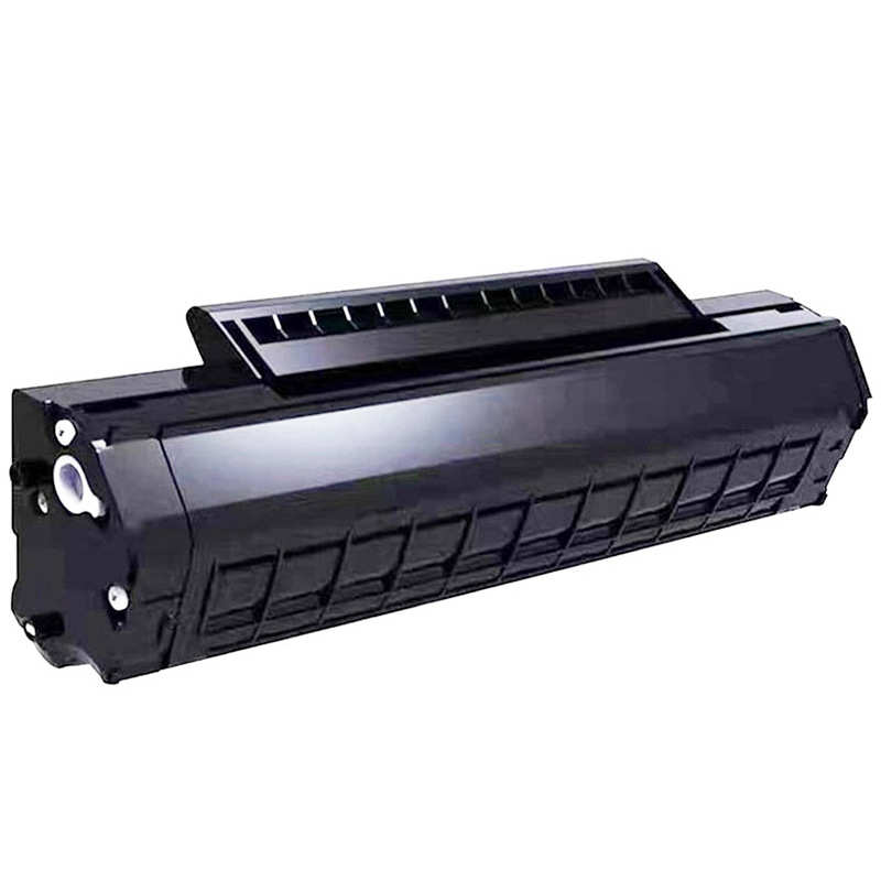 适用奔图M6500n硒鼓PD-201T P2500W/N P2200 m6600 M6550碳粉盒